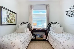 16244 Diamond Bay Dr, Wimauma, FL 33598 - Photo 36