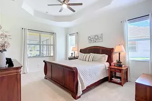 16244 Diamond Bay Dr, Wimauma, FL 33598 - Photo 26