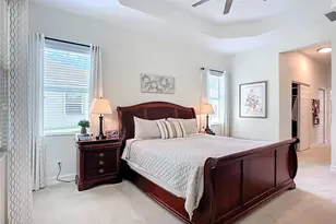 16244 Diamond Bay Dr, Wimauma, FL 33598 - Photo 28