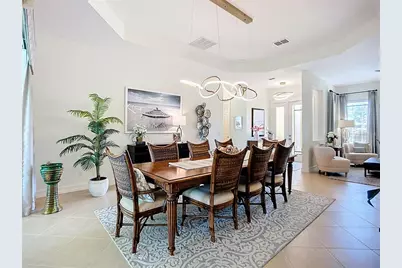 16244 Diamond Bay Drive, Wimauma, FL 33598 - Photo 12