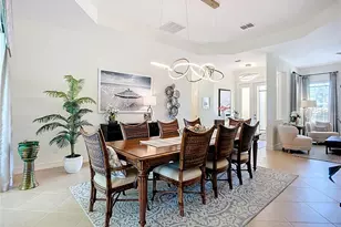 16244 Diamond Bay Dr, Wimauma, FL 33598 - Photo 12