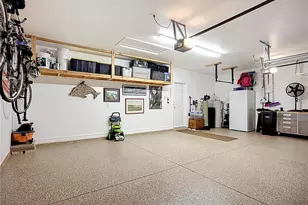 16244 Diamond Bay Dr, Wimauma, FL 33598 - Photo 54