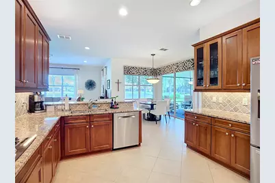 16244 Diamond Bay Drive, Wimauma, FL 33598 - Photo 18