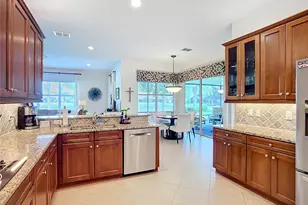 16244 Diamond Bay Dr, Wimauma, FL 33598 - Photo 18