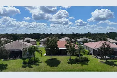 16244 Diamond Bay Drive, Wimauma, FL 33598 - Photo 56