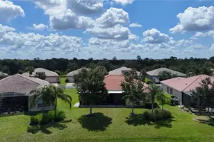 16244 Diamond Bay Dr, Wimauma, FL 33598 - Photo 56