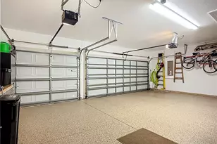 16244 Diamond Bay Dr, Wimauma, FL 33598 - Photo 52