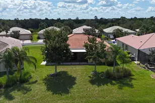 16244 Diamond Bay Dr, Wimauma, FL 33598 - Photo 56