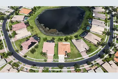 16244 Diamond Bay Drive, Wimauma, FL 33598 - Photo 62