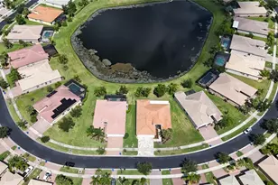 16244 Diamond Bay Dr, Wimauma, FL 33598 - Photo 62