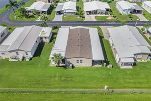 905 Iglesia Dr, North Port, FL 34287 - Photo 34