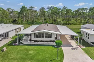 905 Iglesia Dr, North Port, FL 34287 - Photo 32