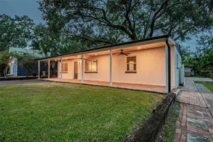 1717 W Eldred Dr, Tampa, FL 33603 - Photo 1