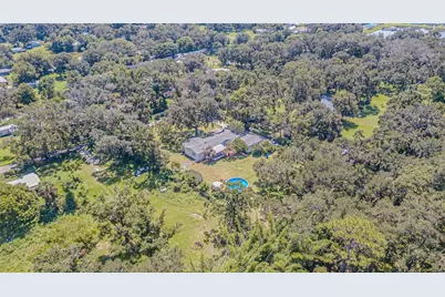 3349 Oakwood Drive, Wesley Chapel, FL 33543 - Photo 56