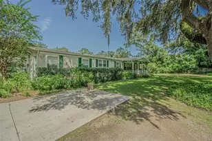 3349 Oakwood Dr, Wesley Chapel, FL 33543 - Photo 16