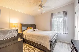 3349 Oakwood Dr, Wesley Chapel, FL 33543 - Photo 34