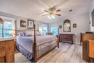 3349 Oakwood Drive, Wesley Chapel, FL 33543 - Photo 22