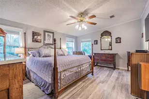 3349 Oakwood Dr, Wesley Chapel, FL 33543 - Photo 22