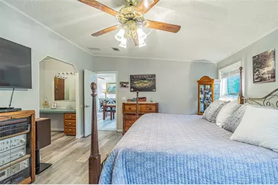 3349 Oakwood Drive, Wesley Chapel, FL 33543 - Photo 28