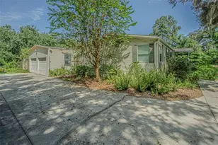 3349 Oakwood Dr, Wesley Chapel, FL 33543 - Photo 36