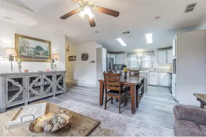 3349 Oakwood Drive, Wesley Chapel, FL 33543 - Photo 14