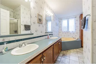 3349 Oakwood Drive, Wesley Chapel, FL 33543 - Photo 24