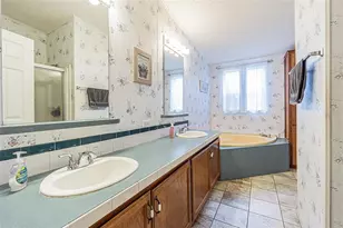 3349 Oakwood Dr, Wesley Chapel, FL 33543 - Photo 24