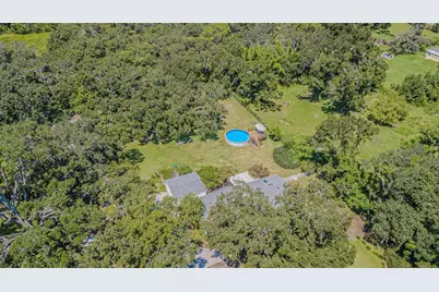 3349 Oakwood Drive, Wesley Chapel, FL 33543 - Photo 60