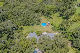 3349 Oakwood Dr, Wesley Chapel, FL 33543 - Photo 60