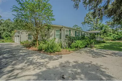 3349 Oakwood Drive, Wesley Chapel, FL 33543 - Photo 26