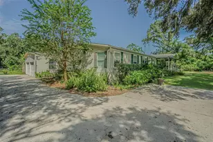 3349 Oakwood Dr, Wesley Chapel, FL 33543 - Photo 26