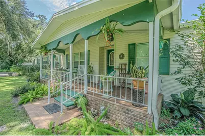 3349 Oakwood Drive, Wesley Chapel, FL 33543 - Photo 12