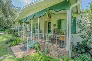 3349 Oakwood Dr, Wesley Chapel, FL 33543 - Photo 12