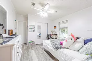 3349 Oakwood Dr, Wesley Chapel, FL 33543 - Photo 38