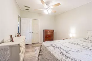 3349 Oakwood Dr, Wesley Chapel, FL 33543 - Photo 42