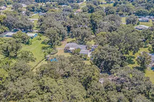 3349 Oakwood Dr, Wesley Chapel, FL 33543 - Photo 58