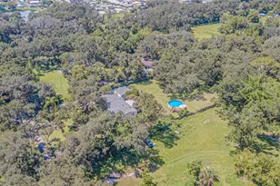 3349 Oakwood Dr, Wesley Chapel, FL 33543 - Photo 54