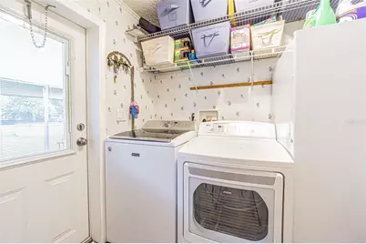 3349 Oakwood Drive, Wesley Chapel, FL 33543 - Photo 44