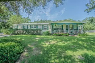 3349 Oakwood Dr, Wesley Chapel, FL 33543 - Photo 1