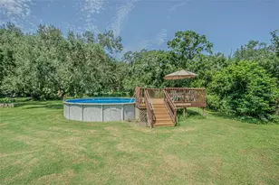 3349 Oakwood Dr, Wesley Chapel, FL 33543 - Photo 20