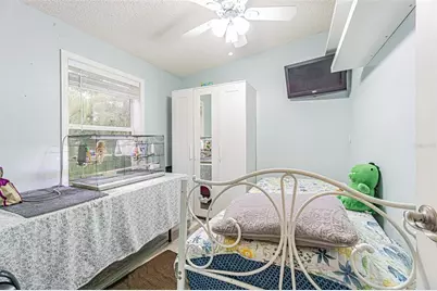 3349 Oakwood Drive, Wesley Chapel, FL 33543 - Photo 32