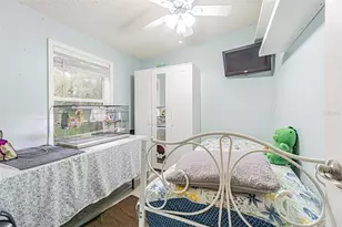 3349 Oakwood Dr, Wesley Chapel, FL 33543 - Photo 32