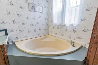 3349 Oakwood Drive, Wesley Chapel, FL 33543 - Photo 30