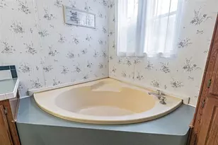 3349 Oakwood Dr, Wesley Chapel, FL 33543 - Photo 30