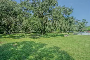 3349 Oakwood Dr, Wesley Chapel, FL 33543 - Photo 52