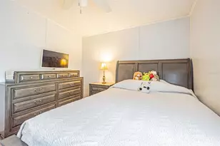 3349 Oakwood Dr, Wesley Chapel, FL 33543 - Photo 40