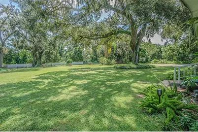 3349 Oakwood Drive, Wesley Chapel, FL 33543 - Photo 10