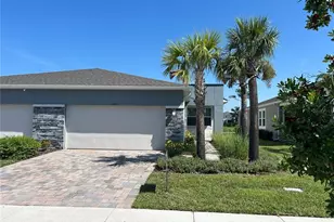 6041 Timberdale Ave, Wesley Chapel, FL 33545 - Photo 1