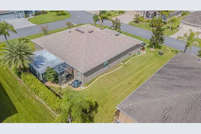 10661 Belmullet Drive, San Antonio, FL 33576 - Photo 84