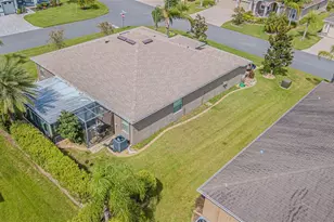 10661 Belmullet Dr, San Antonio, FL 33576 - Photo 84